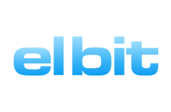 elbit