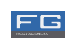 FG