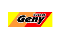 Geny